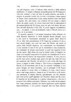giornale/RAV0101192/1923/v.2/00000130