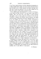 giornale/RAV0101192/1923/v.2/00000132