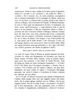 giornale/RAV0101192/1923/v.2/00000134