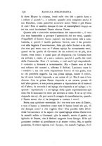 giornale/RAV0101192/1923/v.2/00000136