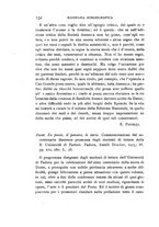 giornale/RAV0101192/1923/v.2/00000138