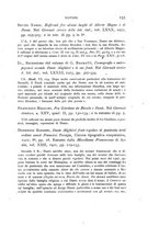 giornale/RAV0101192/1923/v.2/00000161