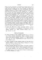giornale/RAV0101192/1923/v.2/00000163