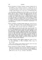 giornale/RAV0101192/1923/v.2/00000164