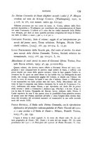 giornale/RAV0101192/1923/v.2/00000165
