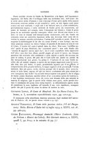 giornale/RAV0101192/1923/v.2/00000167