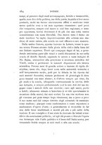 giornale/RAV0101192/1923/v.2/00000170