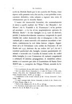 giornale/RAV0101192/1924/v.1/00000012