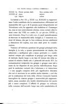 giornale/RAV0101192/1924/v.1/00000023