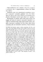 giornale/RAV0101192/1924/v.1/00000033