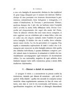 giornale/RAV0101192/1924/v.1/00000034