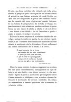 giornale/RAV0101192/1924/v.1/00000037