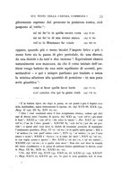 giornale/RAV0101192/1924/v.1/00000039