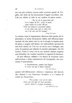 giornale/RAV0101192/1924/v.1/00000042