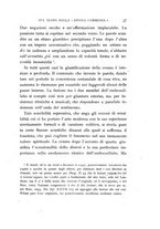 giornale/RAV0101192/1924/v.1/00000043