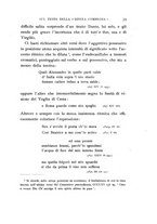 giornale/RAV0101192/1924/v.1/00000045