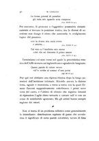 giornale/RAV0101192/1924/v.1/00000046