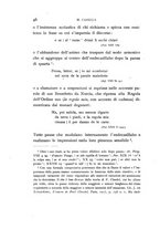 giornale/RAV0101192/1924/v.1/00000052
