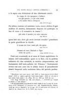 giornale/RAV0101192/1924/v.1/00000059