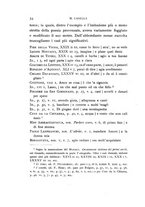 giornale/RAV0101192/1924/v.1/00000060