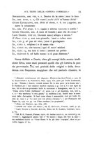 giornale/RAV0101192/1924/v.1/00000061