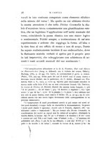 giornale/RAV0101192/1924/v.1/00000062