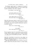 giornale/RAV0101192/1924/v.1/00000063