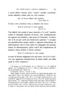 giornale/RAV0101192/1924/v.1/00000069