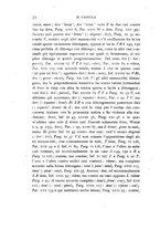 giornale/RAV0101192/1924/v.1/00000078