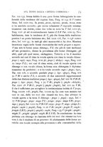 giornale/RAV0101192/1924/v.1/00000079