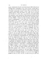giornale/RAV0101192/1924/v.1/00000080