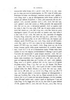giornale/RAV0101192/1924/v.1/00000082
