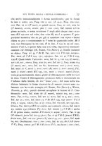 giornale/RAV0101192/1924/v.1/00000083