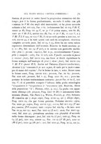 giornale/RAV0101192/1924/v.1/00000085