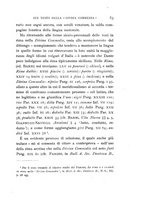 giornale/RAV0101192/1924/v.1/00000089