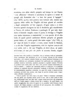 giornale/RAV0101192/1924/v.1/00000096