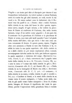 giornale/RAV0101192/1924/v.1/00000099