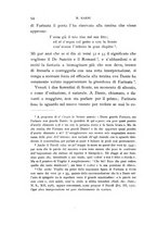 giornale/RAV0101192/1924/v.1/00000100