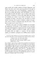 giornale/RAV0101192/1924/v.1/00000107