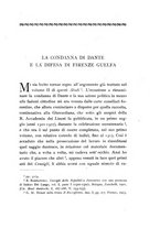 giornale/RAV0101192/1924/v.1/00000117