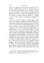 giornale/RAV0101192/1924/v.1/00000120