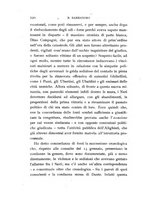 giornale/RAV0101192/1924/v.1/00000126