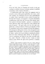 giornale/RAV0101192/1924/v.1/00000128