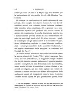 giornale/RAV0101192/1924/v.1/00000132