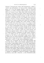 giornale/RAV0101192/1924/v.1/00000137