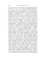 giornale/RAV0101192/1924/v.1/00000138