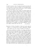 giornale/RAV0101192/1924/v.1/00000140