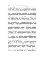 giornale/RAV0101192/1924/v.1/00000142
