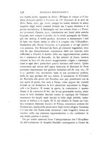 giornale/RAV0101192/1924/v.1/00000144