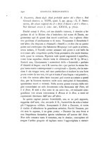 giornale/RAV0101192/1924/v.1/00000146